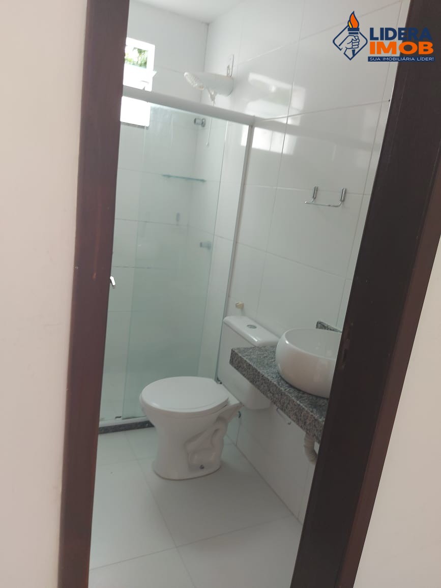 Casa, 2 quartos, 64 m² - Foto 19