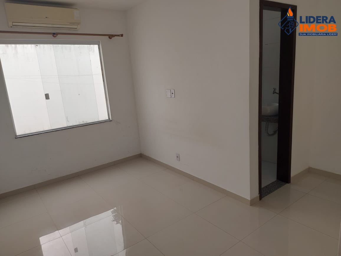 Casa, 2 quartos, 64 m² - Foto 20