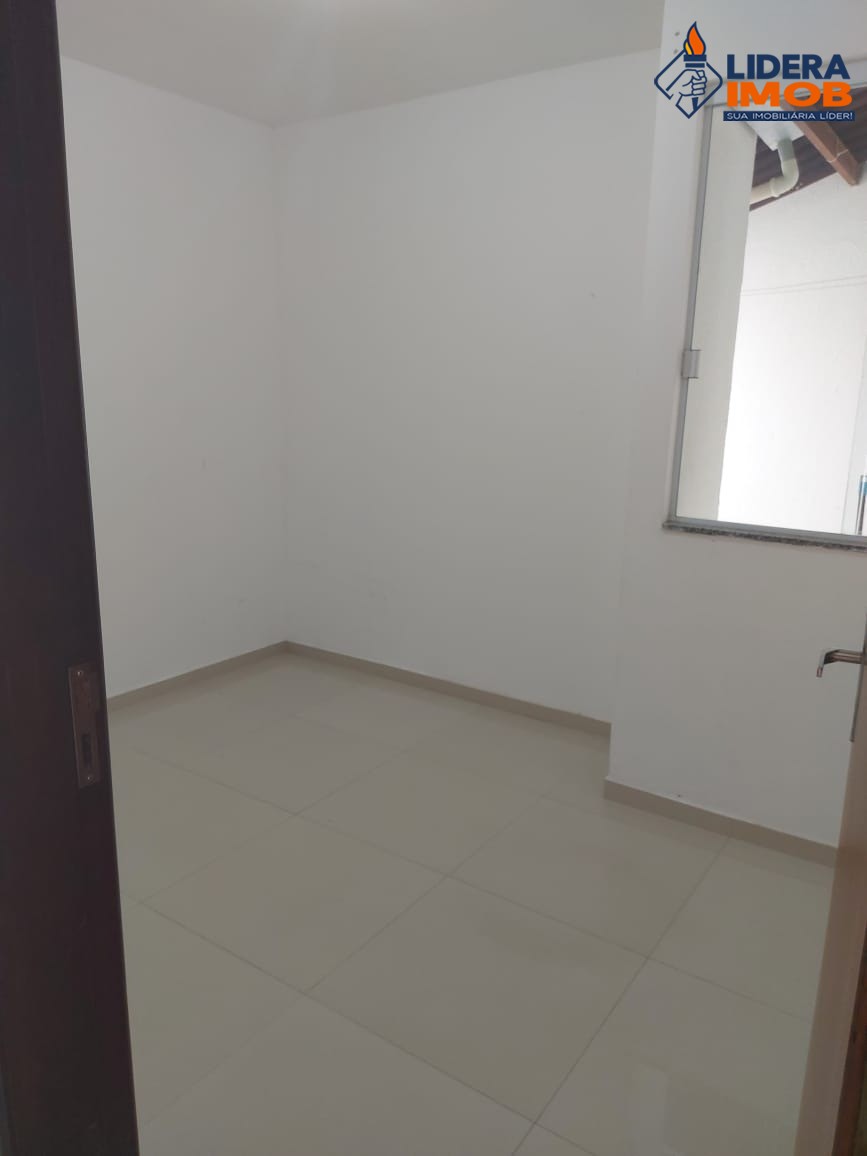 Casa, 2 quartos, 64 m² - Foto 21