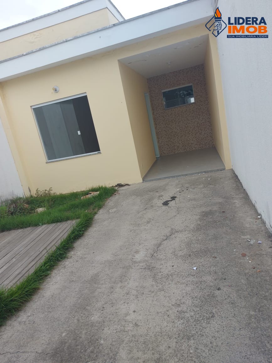 Casa, 2 quartos, 64 m² - Foto 22