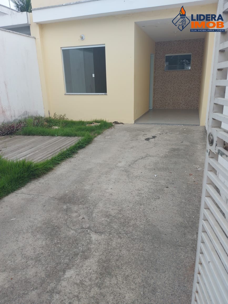 Casa, 2 quartos, 64 m² - Foto 23