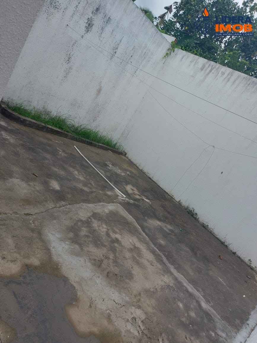 Casa, 2 quartos, 64 m² - Foto 24