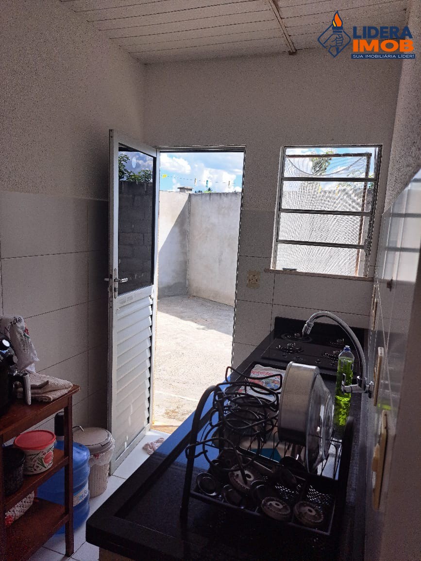 Casa, 2 quartos, 145 m² - Foto 2