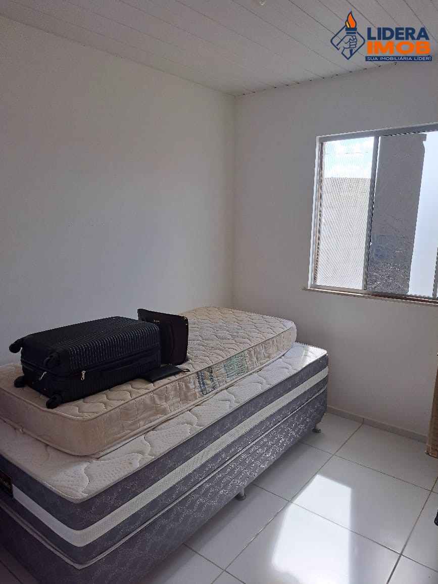 Casa, 2 quartos, 145 m² - Foto 3