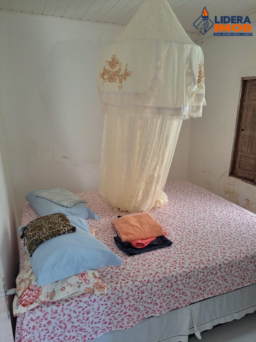 Casa, 2 quartos, 145 m² - Foto 4