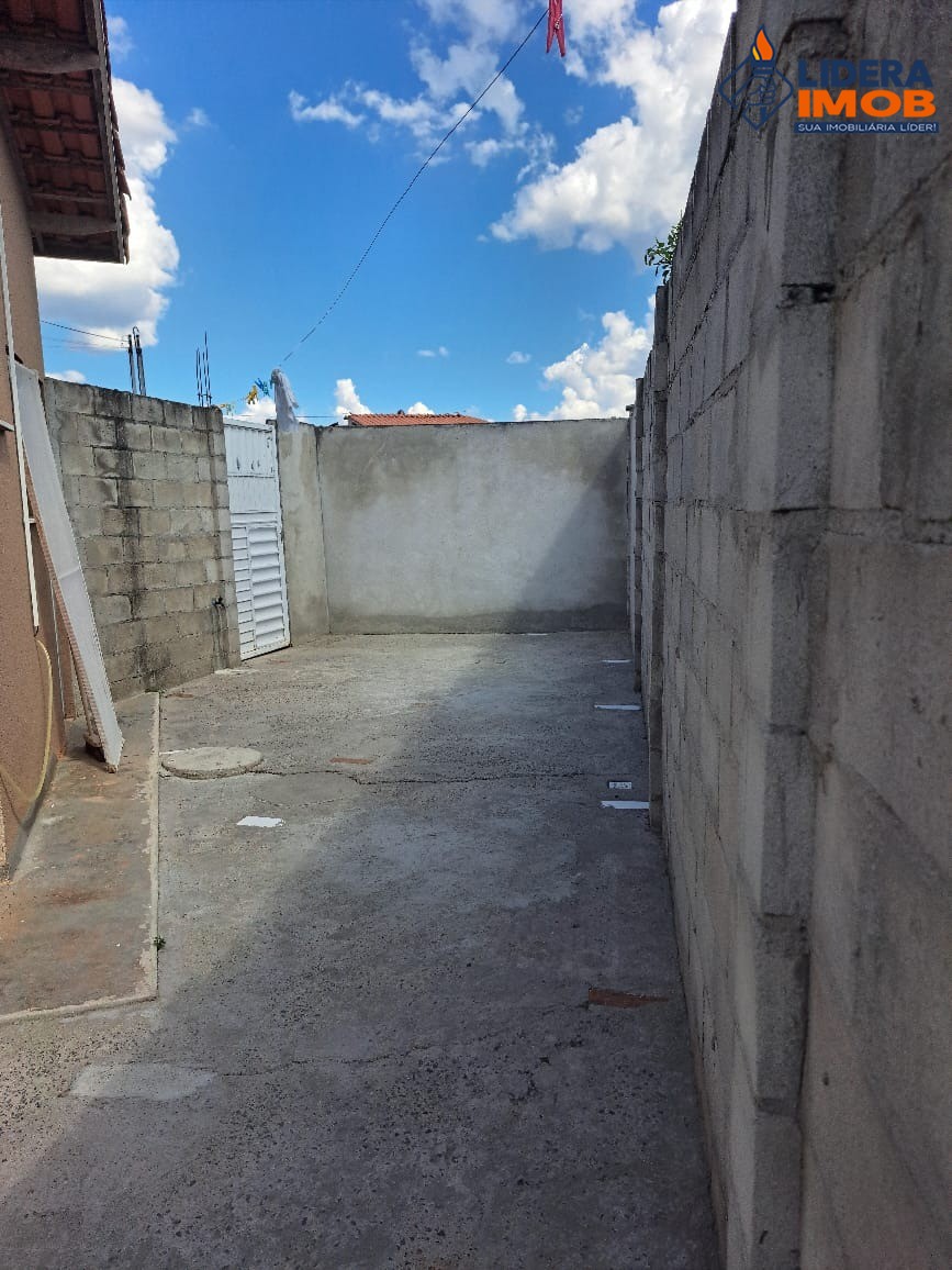 Casa, 2 quartos, 145 m² - Foto 6