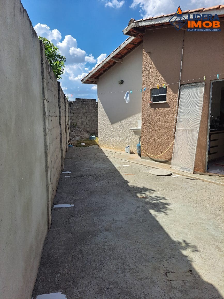 Casa, 2 quartos, 145 m² - Foto 7