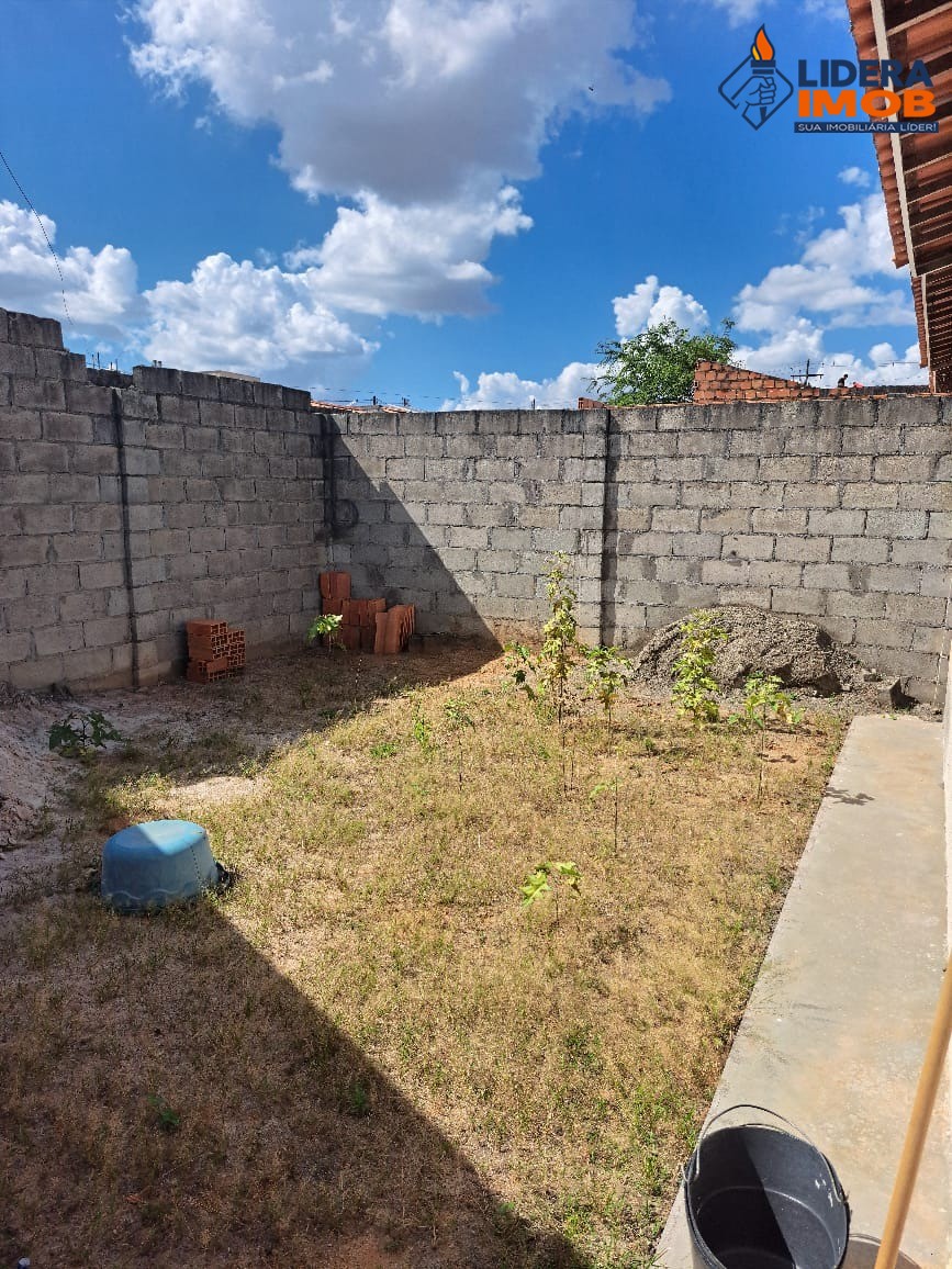 Casa, 2 quartos, 145 m² - Foto 8