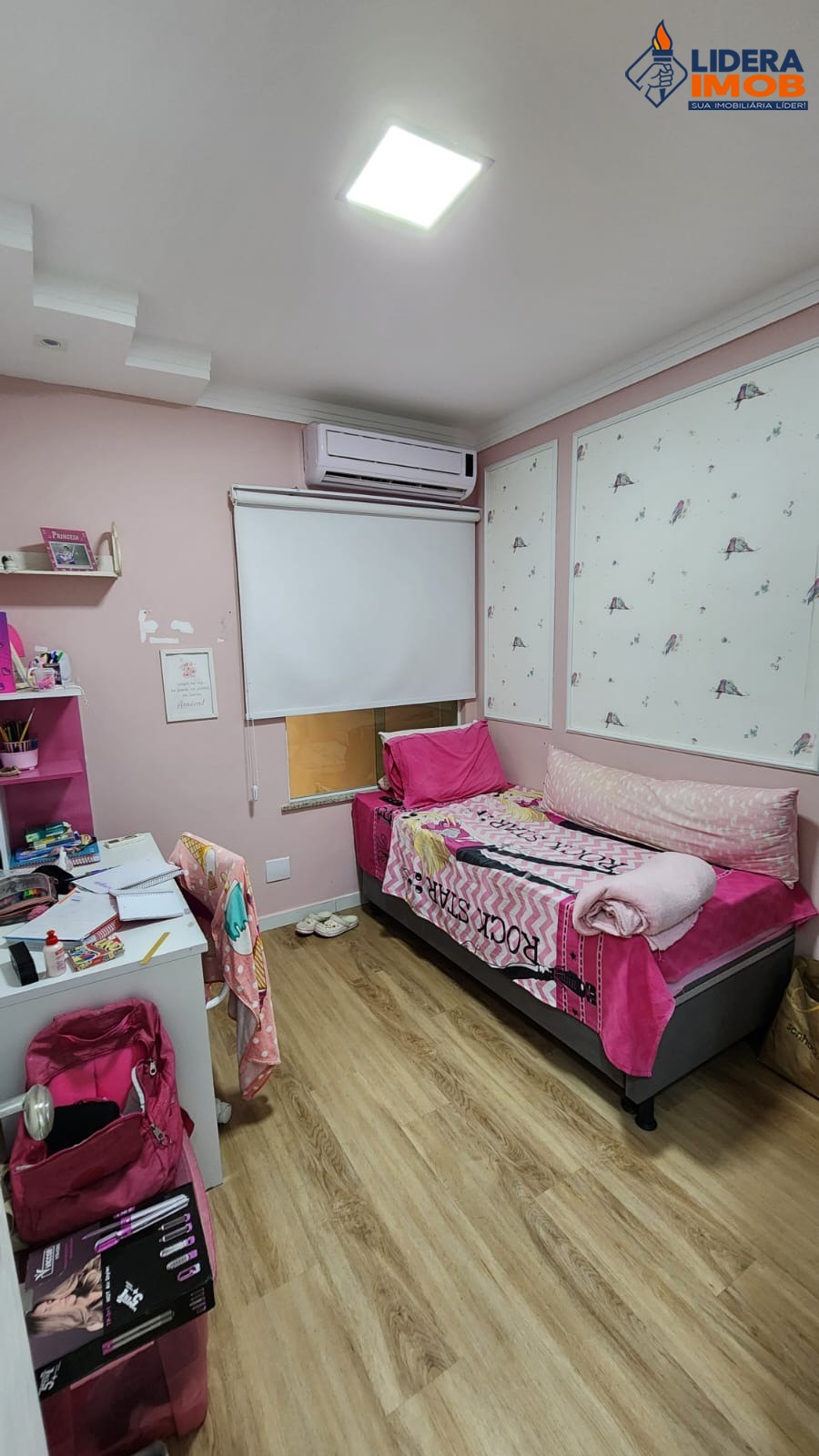 Casa, 3 quartos, 160 m² - Foto 3