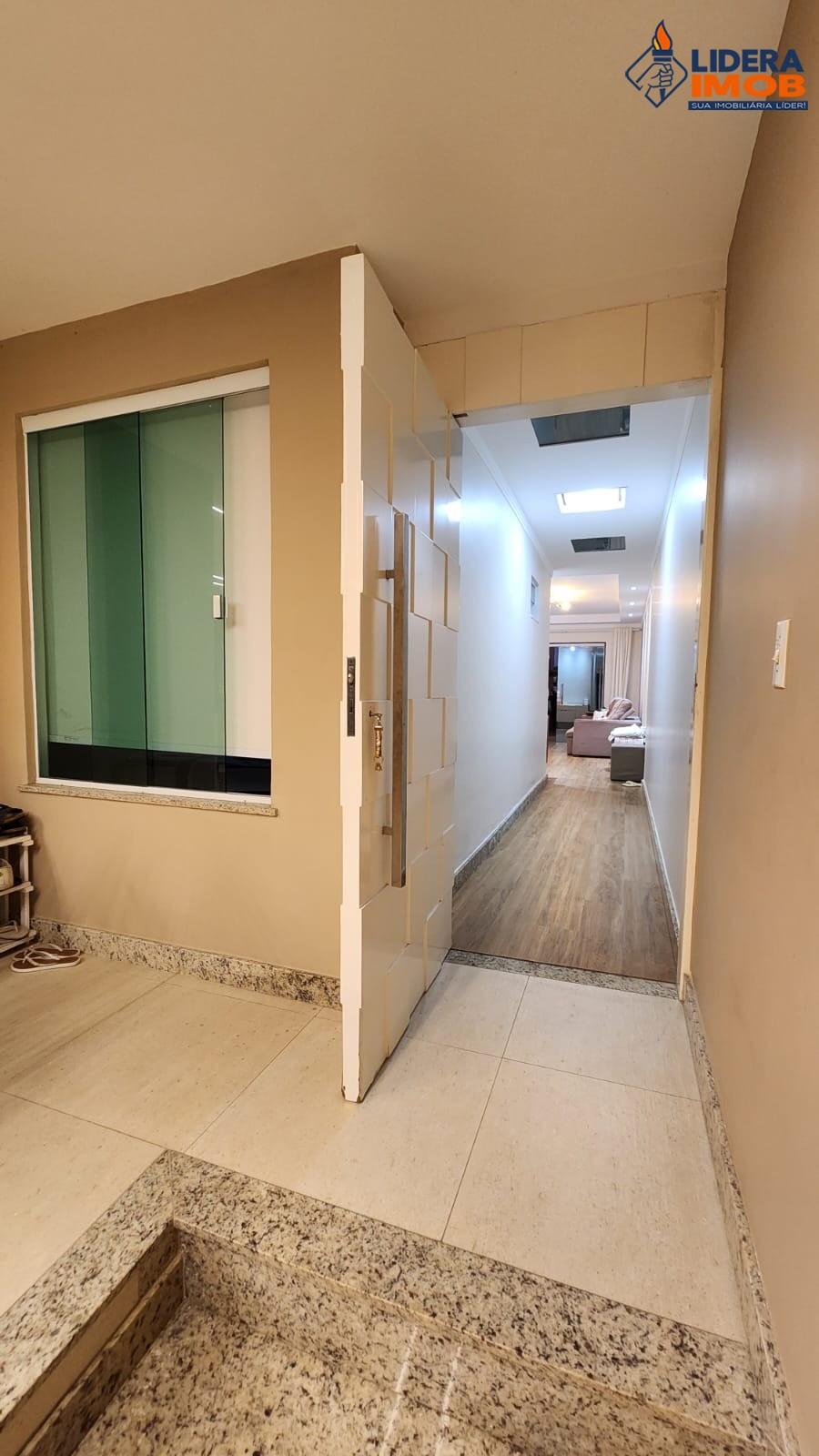 Casa, 3 quartos, 160 m² - Foto 4