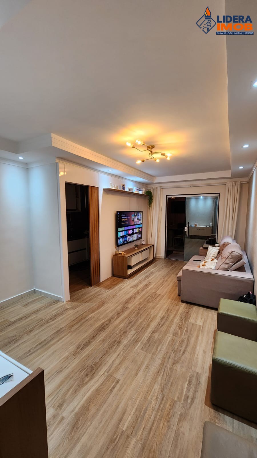 Casa, 3 quartos, 160 m² - Foto 6