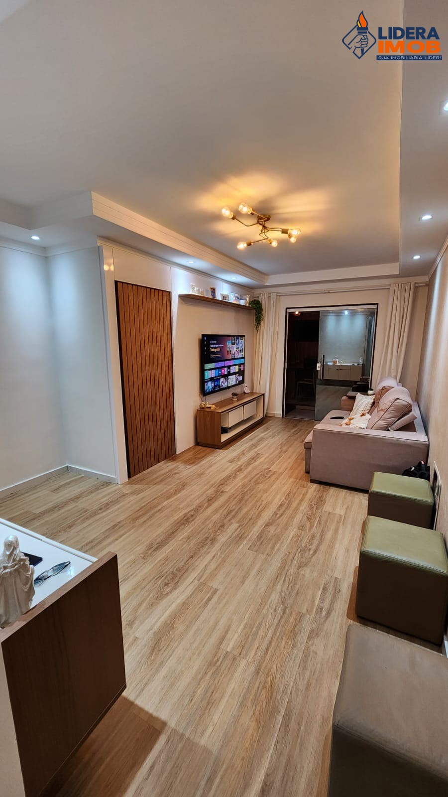 Casa, 3 quartos, 160 m² - Foto 7