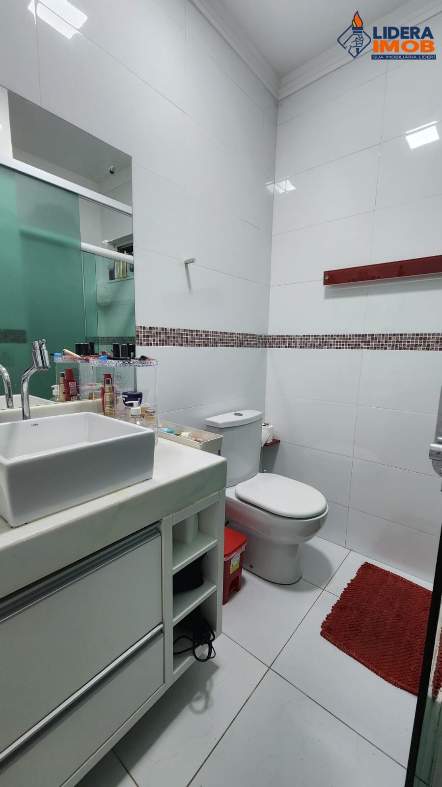 Casa, 3 quartos, 160 m² - Foto 10