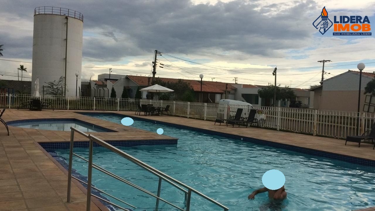 Casa, 3 quartos, 160 m² - Foto 12