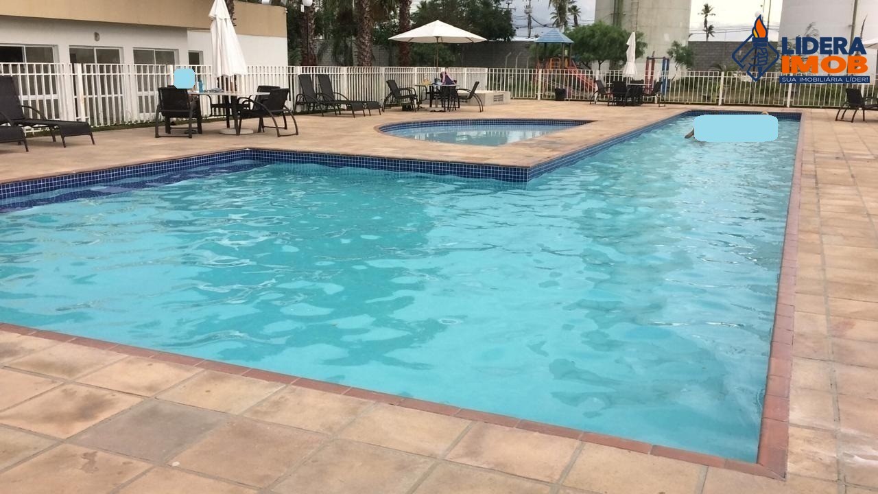 Casa, 3 quartos, 160 m² - Foto 13