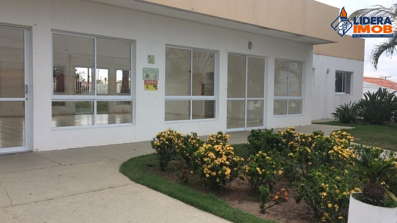 Casa, 3 quartos, 160 m² - Foto 14