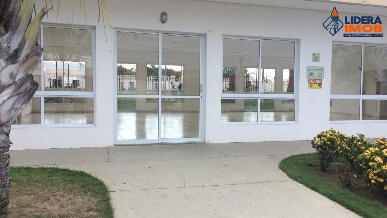 Casa, 3 quartos, 160 m² - Foto 15