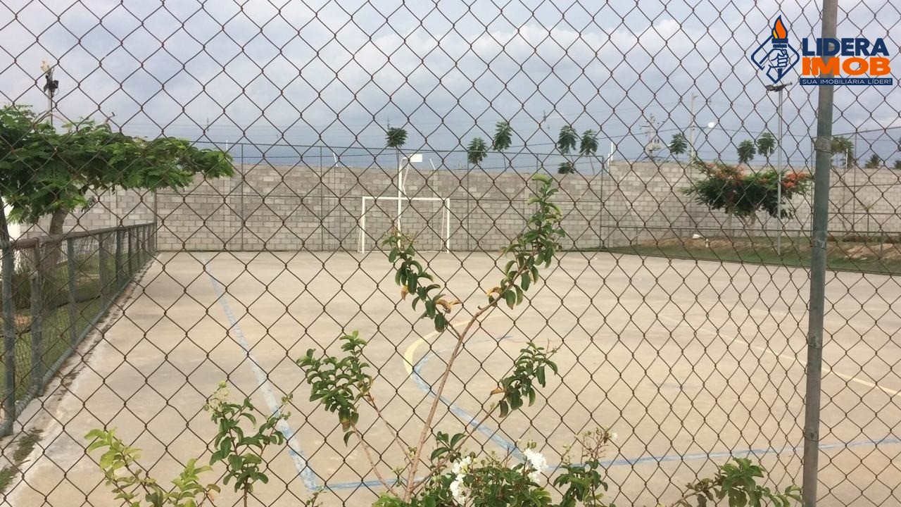 Casa, 3 quartos, 160 m² - Foto 16