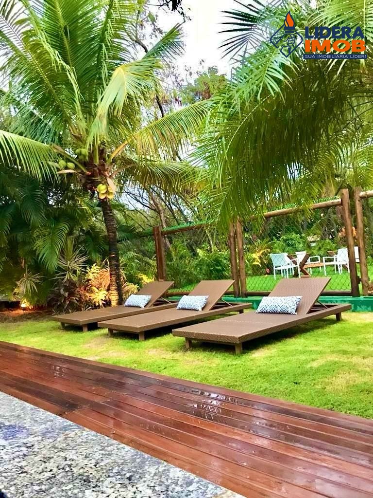 Casa, 5 quartos, 230 m² - Foto 4