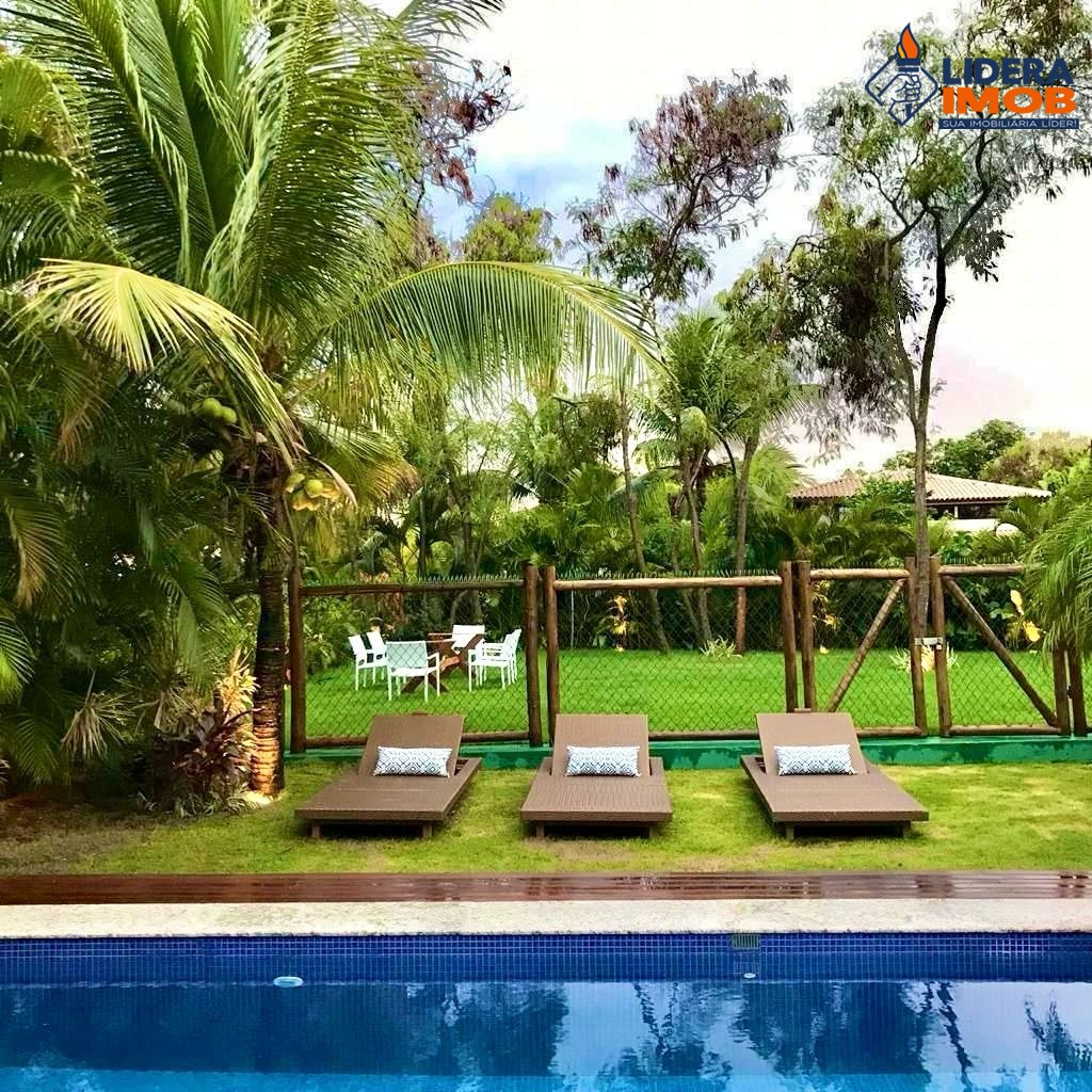 Casa, 5 quartos, 230 m² - Foto 9