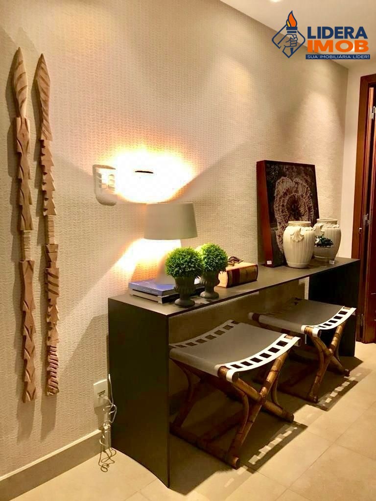 Casa, 5 quartos, 230 m² - Foto 14