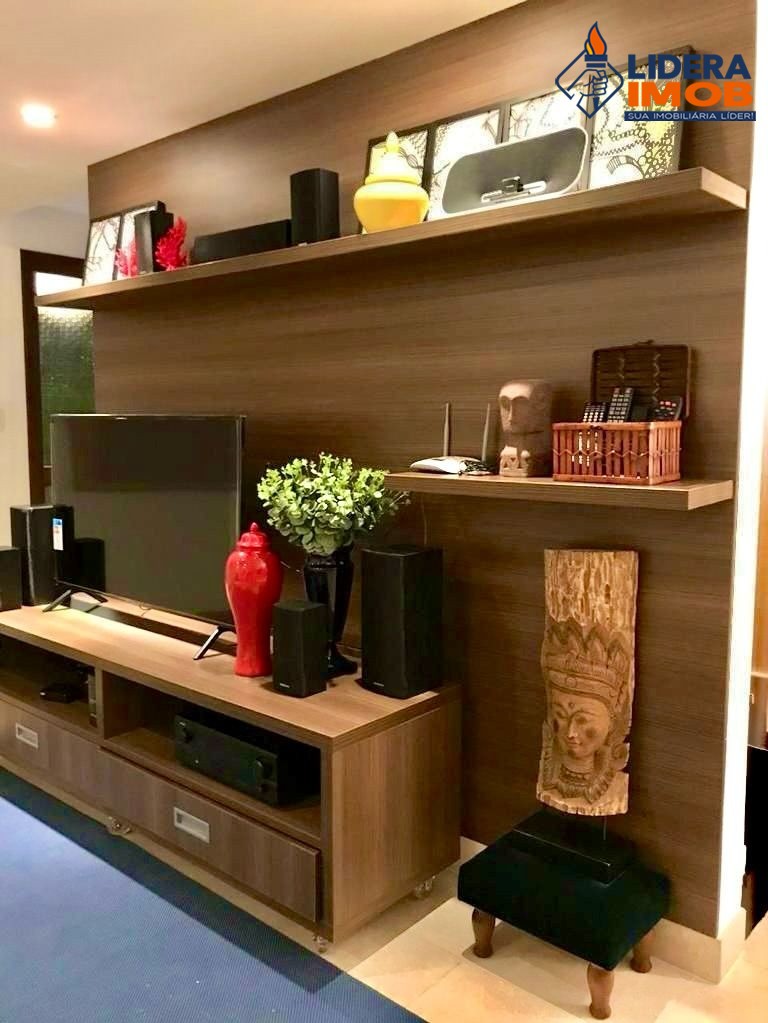 Casa, 5 quartos, 230 m² - Foto 15