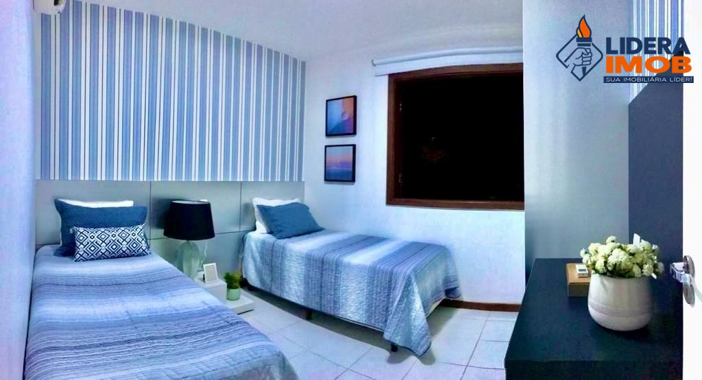 Casa, 5 quartos, 230 m² - Foto 16