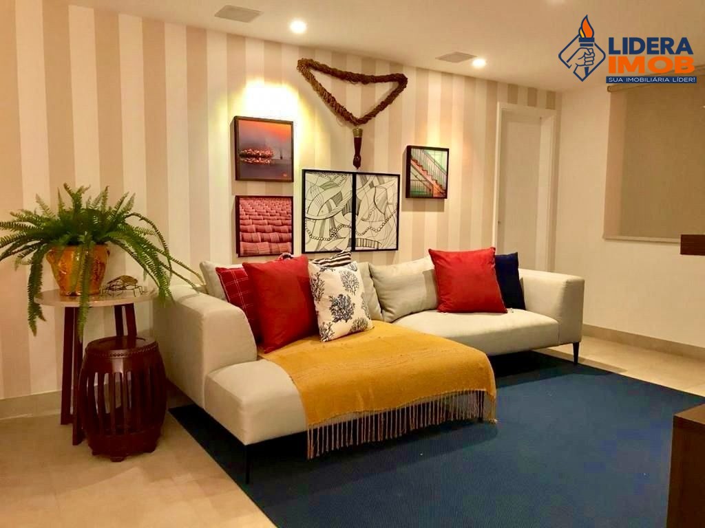 Casa, 5 quartos, 230 m² - Foto 17