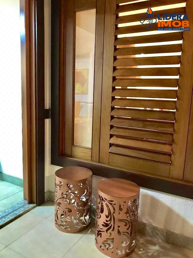 Casa, 5 quartos, 230 m² - Foto 19