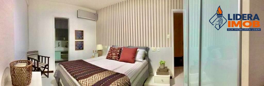 Casa, 5 quartos, 230 m² - Foto 28