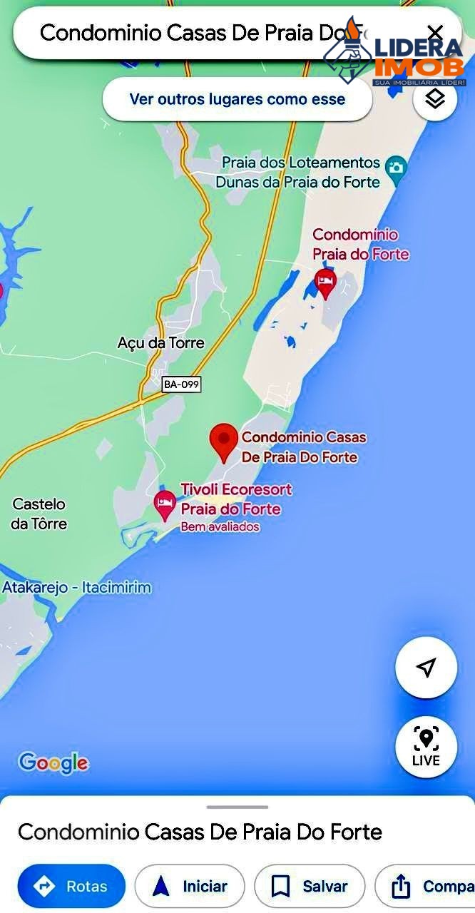 Casa, 5 quartos, 230 m² - Foto 30