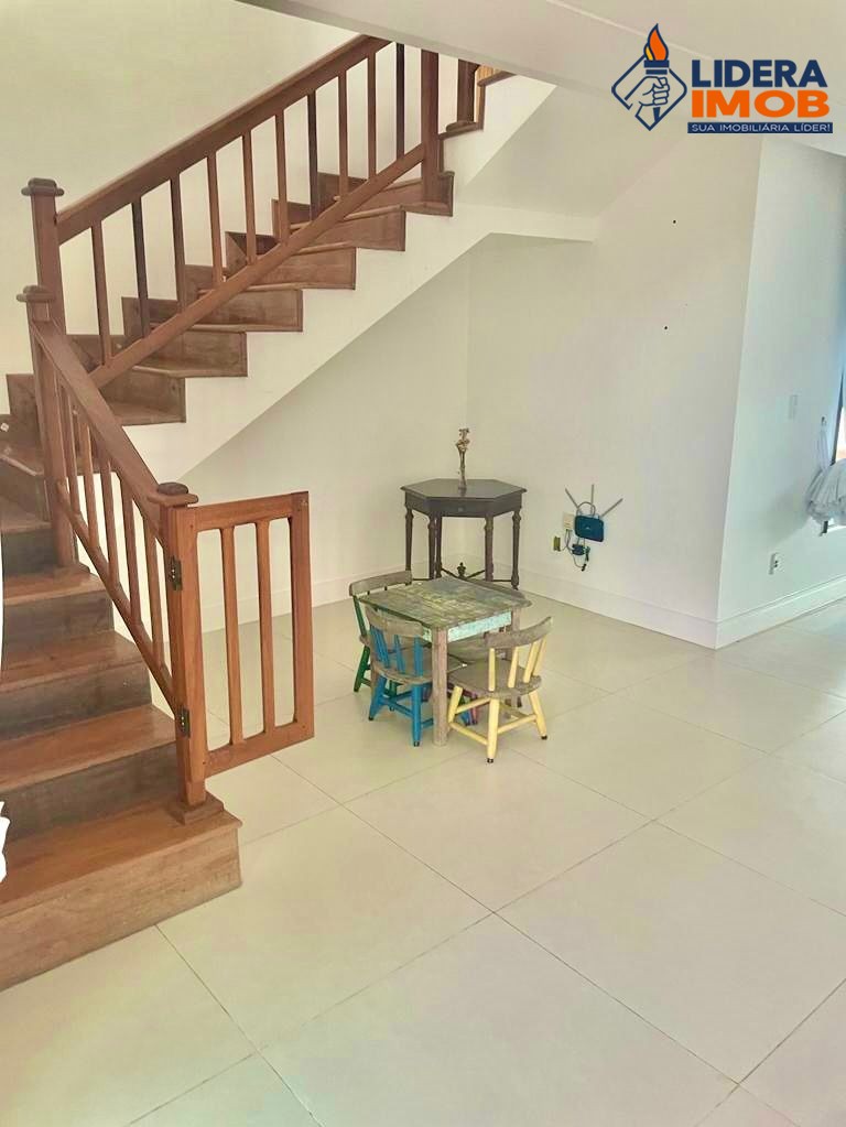 Casa, 4 quartos, 600 m² - Foto 6