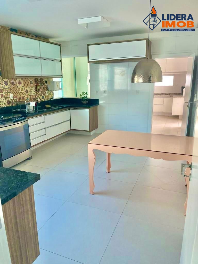 Casa, 4 quartos, 600 m² - Foto 7