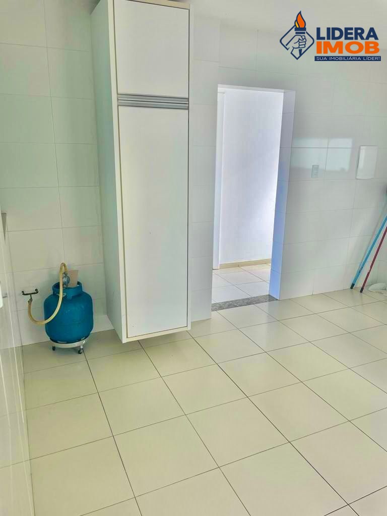 Casa, 4 quartos, 600 m² - Foto 8