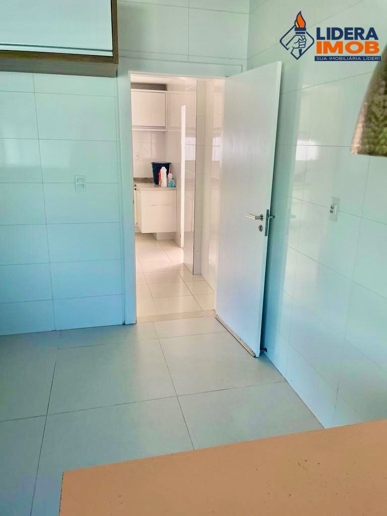 Casa, 4 quartos, 600 m² - Foto 9