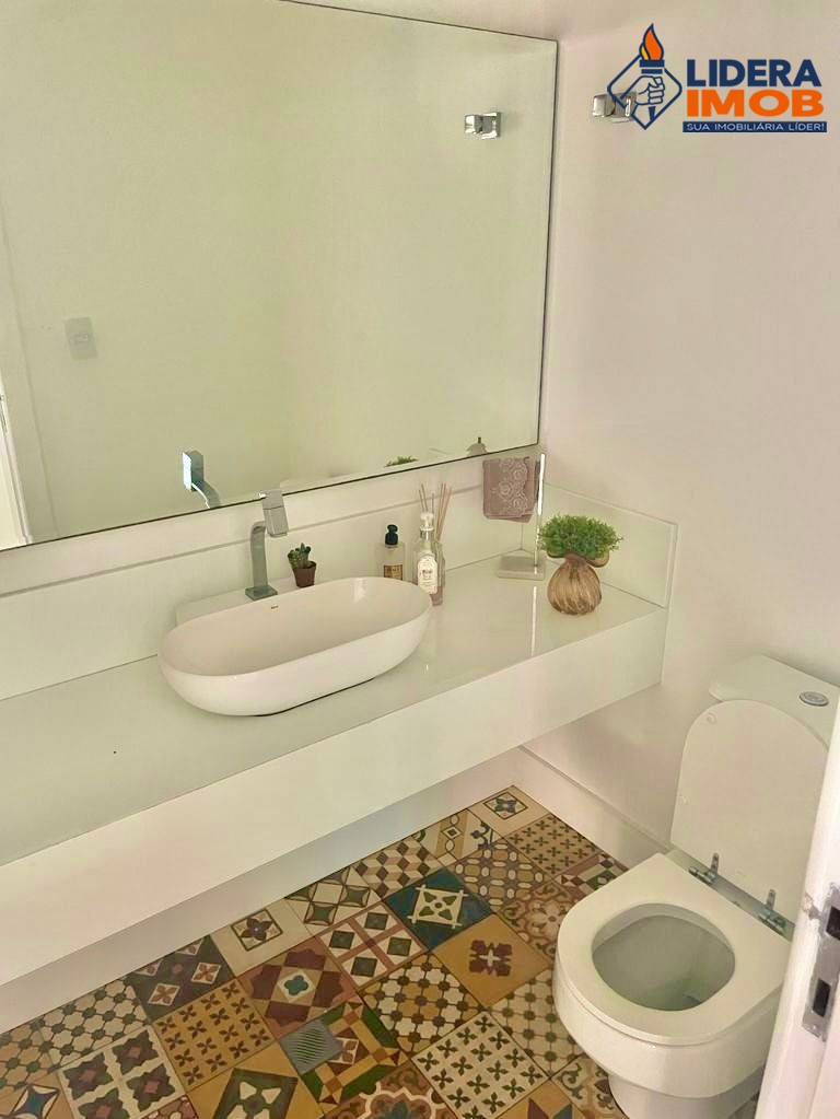 Casa, 4 quartos, 600 m² - Foto 11