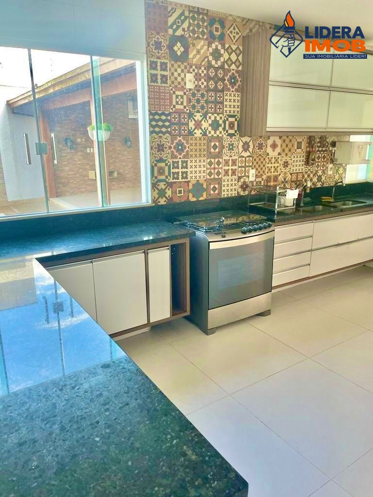 Casa, 4 quartos, 600 m² - Foto 12