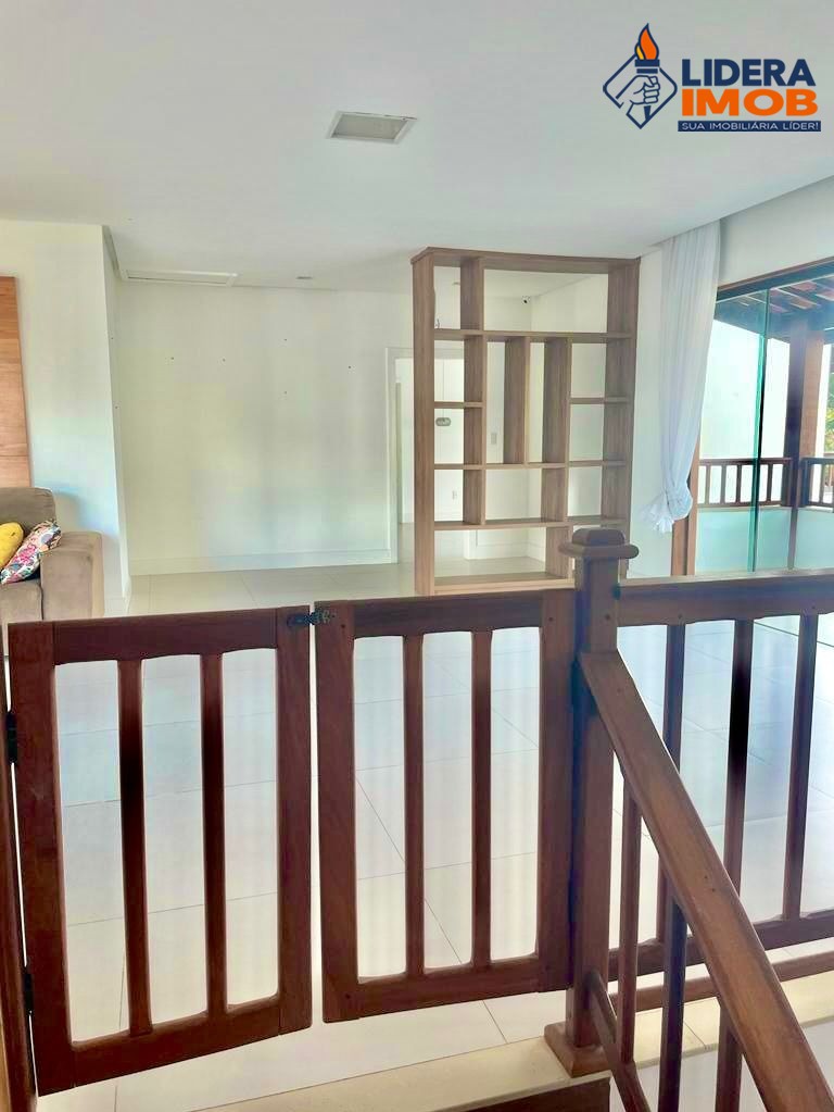 Casa, 4 quartos, 600 m² - Foto 13