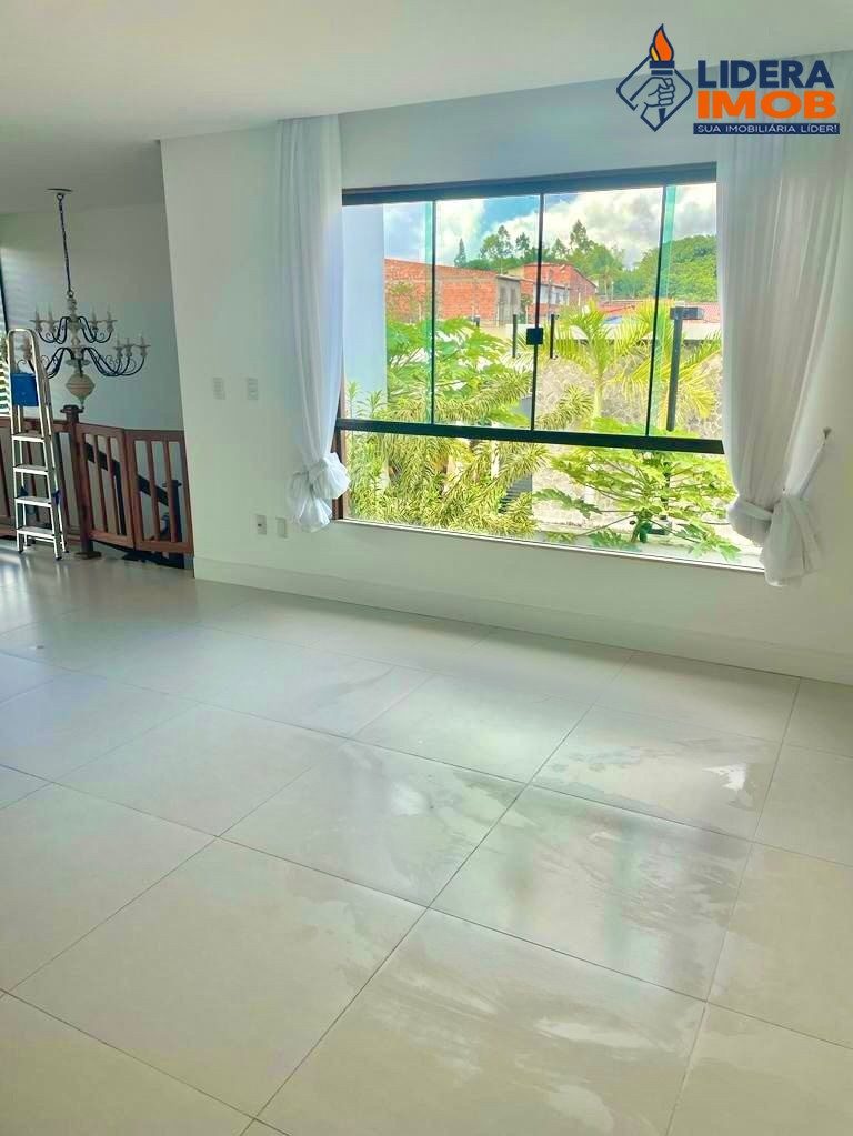 Casa, 4 quartos, 600 m² - Foto 14