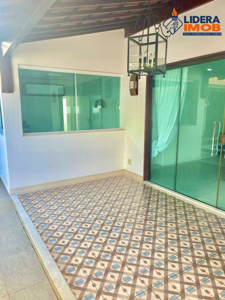 Casa, 4 quartos, 600 m² - Foto 15