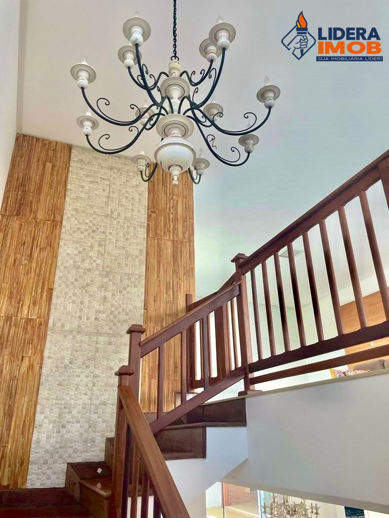 Casa, 4 quartos, 600 m² - Foto 17