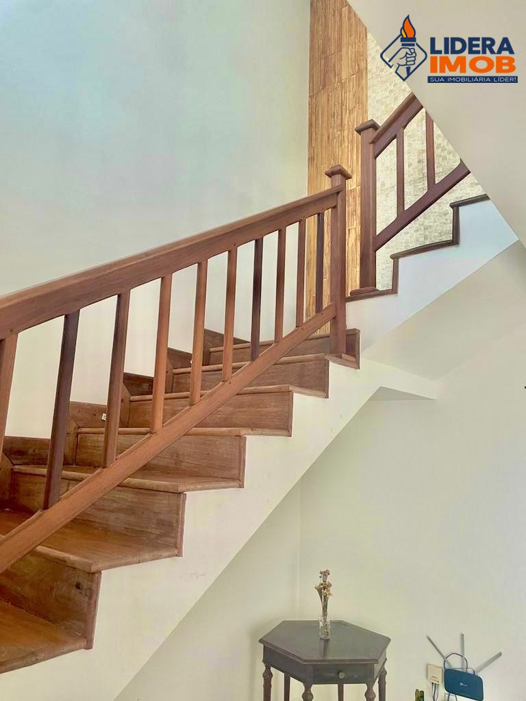 Casa, 4 quartos, 600 m² - Foto 19