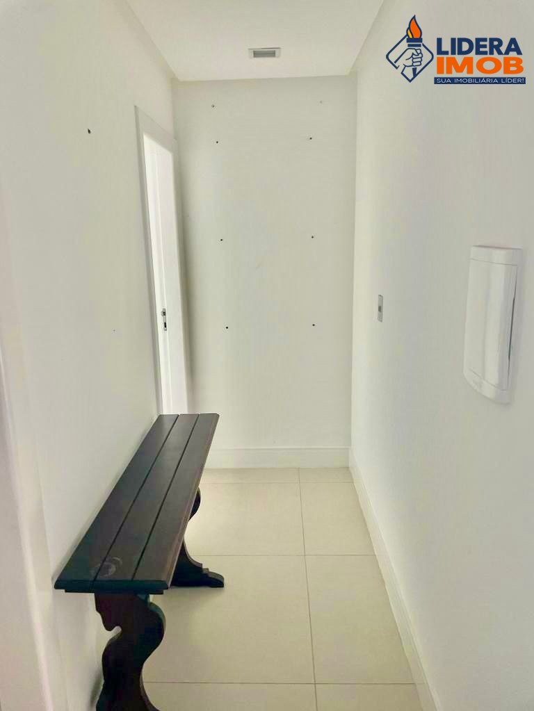 Casa, 4 quartos, 600 m² - Foto 20