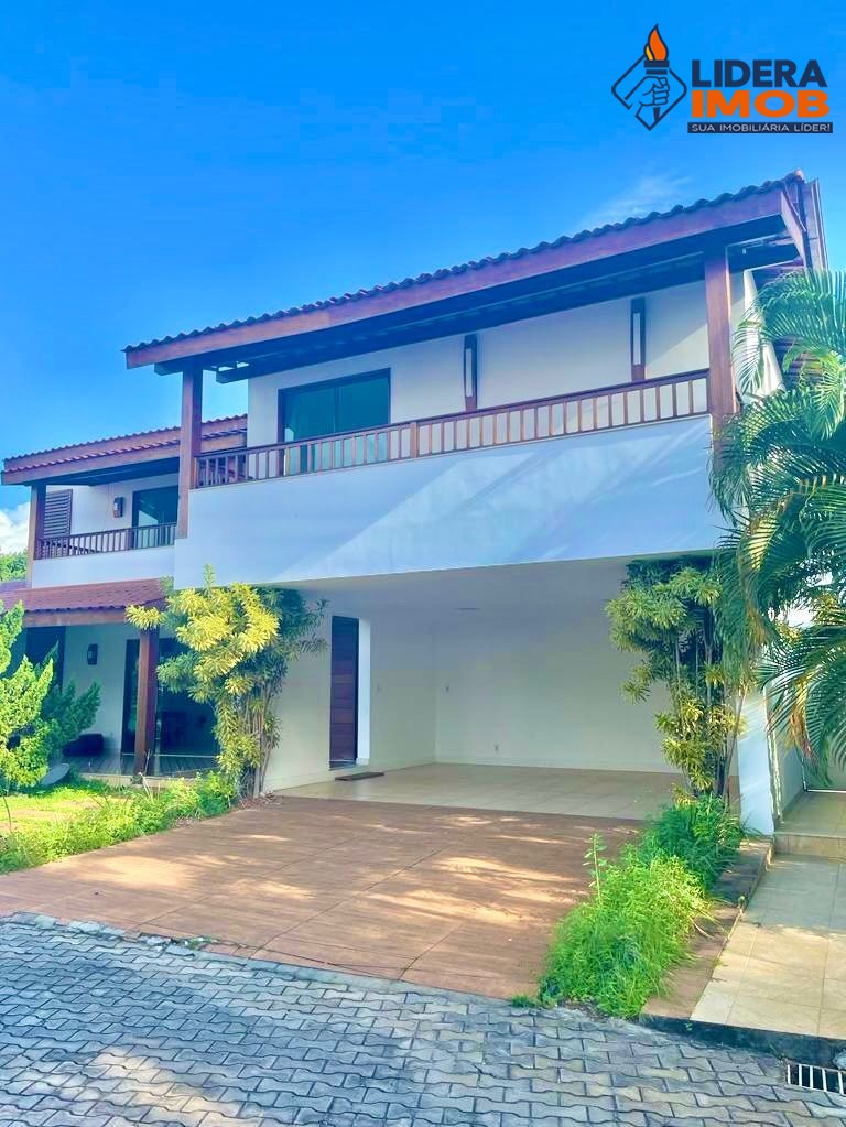 Casa, 4 quartos, 600 m² - Foto 22