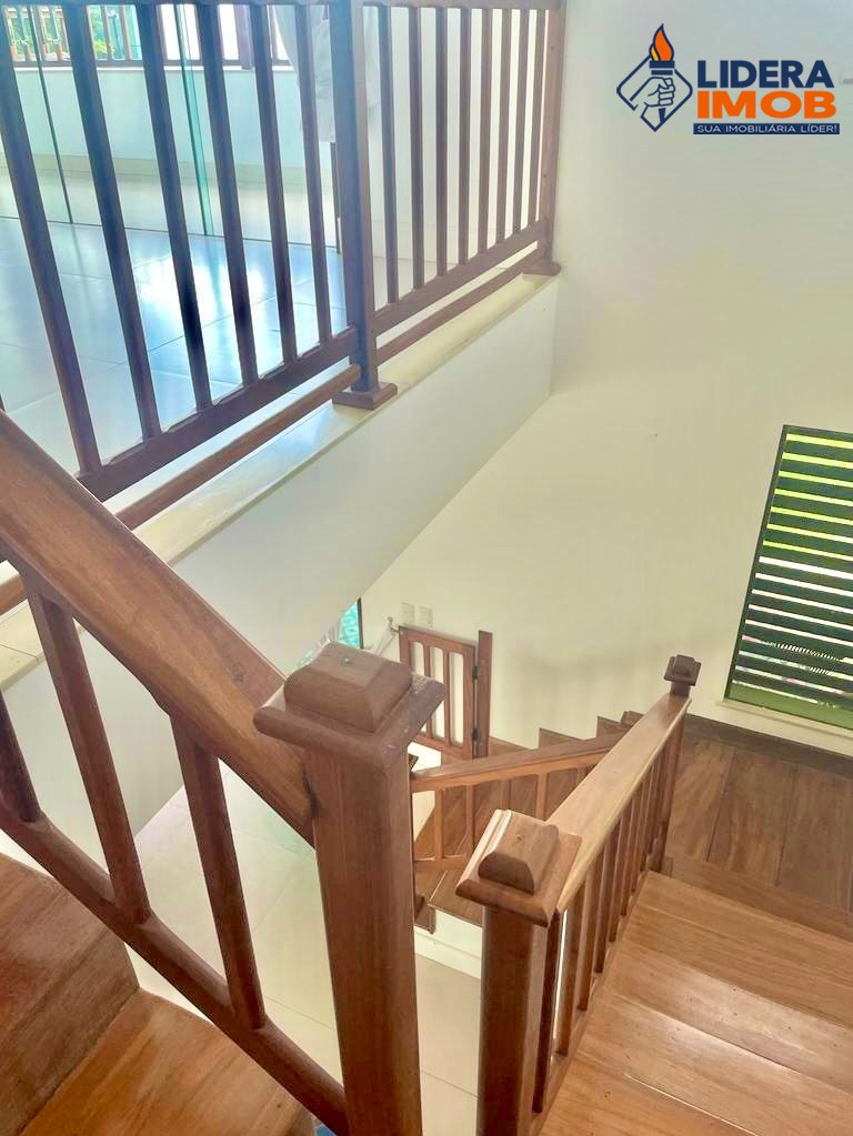 Casa, 4 quartos, 600 m² - Foto 23