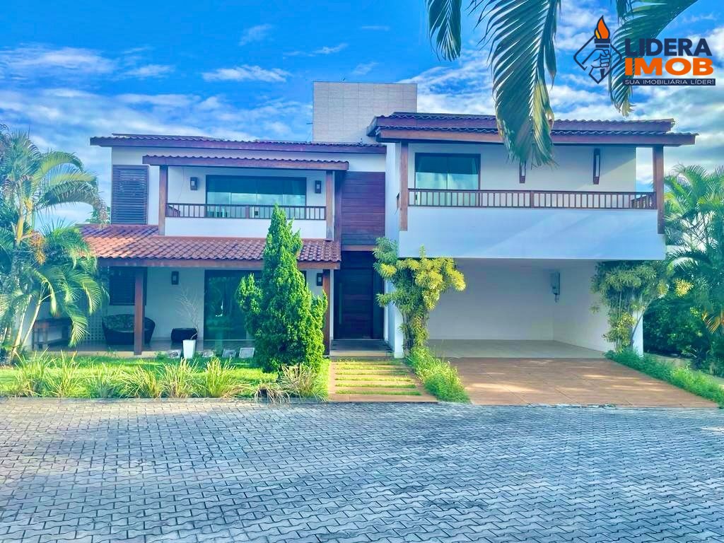 Casa, 4 quartos, 600 m² - Foto 29