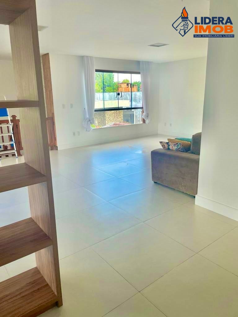 Casa, 4 quartos, 600 m² - Foto 30