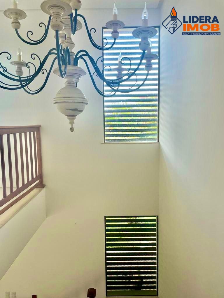 Casa, 4 quartos, 600 m² - Foto 31