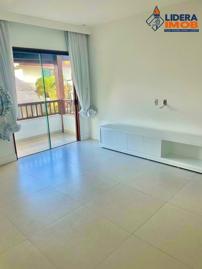 Casa, 4 quartos, 600 m² - Foto 32