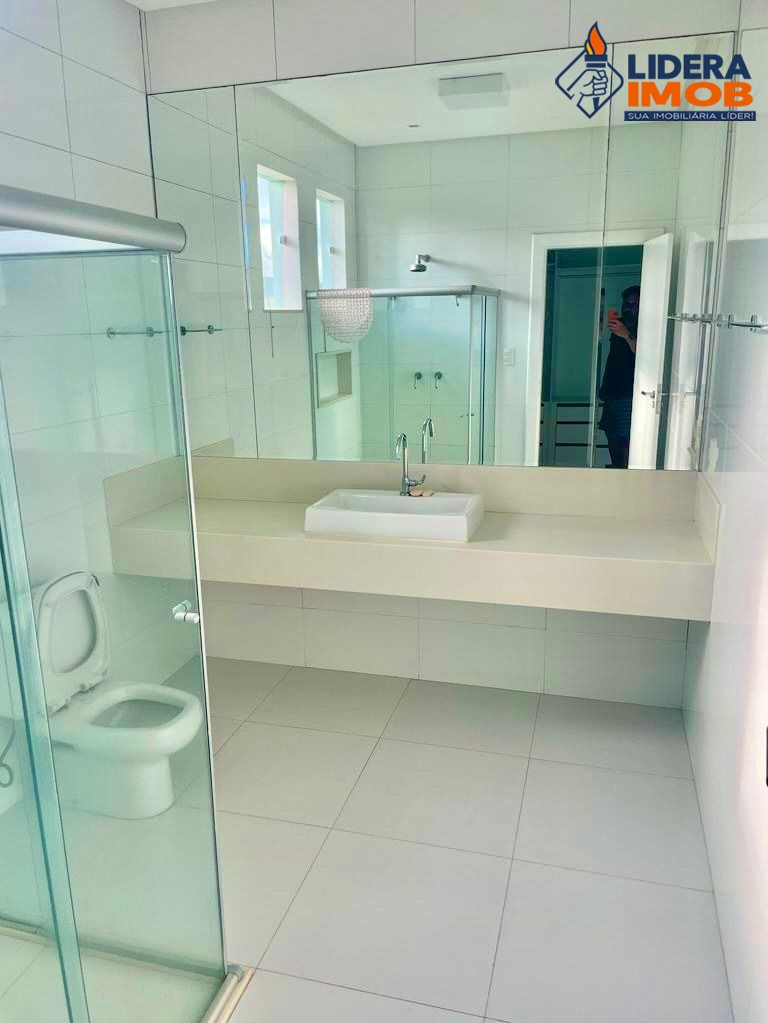 Casa, 4 quartos, 600 m² - Foto 33